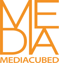 MEDIACUBED