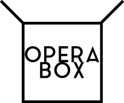 Opera BOX