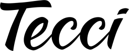 Tecci Oy