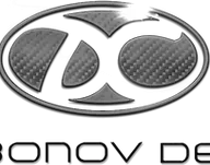 Carbonov Design
