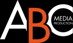 ABC Media Production