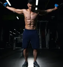 Rawfit