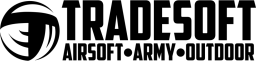 Tradesoft