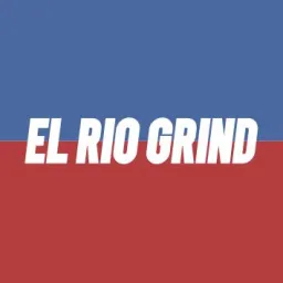 El Rio Grind
