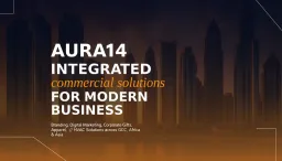 Aura14