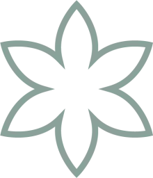 Kauneushuone Harmonie