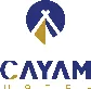 Cayam Hotel