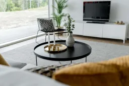 Vendo LKV Helsinki