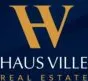 Haus Ville Real Estate