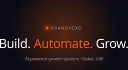 BrandVexo