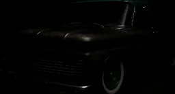 North Kustom Fab