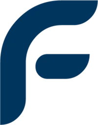 Fimet