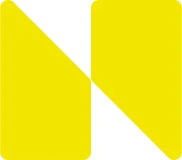 NUR Advisors Group