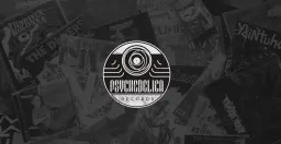 Psychedelica Records