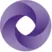 Grant Thornton LLP