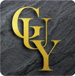 Guy & Co