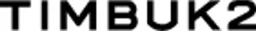 Timbuk2 Middle East