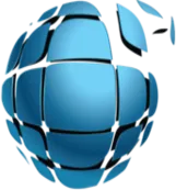 Rabiah Technology