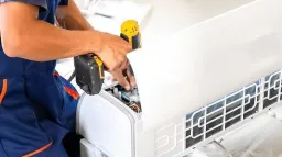 AM Technical Services