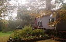 Salo Farm