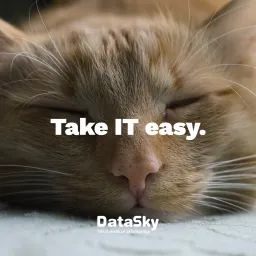 DataSky Ltd