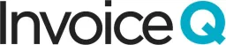 InvoiceQ Jordan