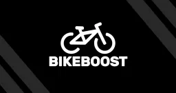 BikeBoost pyörähuolto