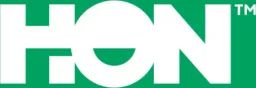 HON FOODS