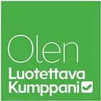 Voltigo Oy