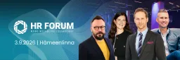 MagnumEvents Oy