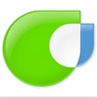 Xmeal
