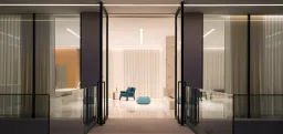 BG Villas