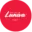 Luniva-Ps