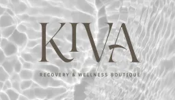 Kiva