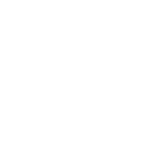 Readwhere Digital DMCC