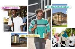 UniApplica UAE