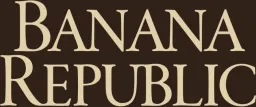Banana Republic