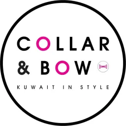 COLLAR & BOW