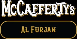 McCafferty's Pub