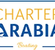 Charter Arabia Yachts