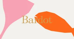 Bistro Bardot