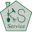 KS-Service