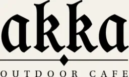 Akka Cafe