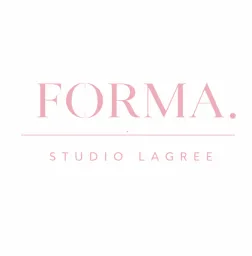 Forma Lagree Studio