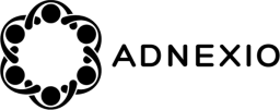 Adnexio Agency
