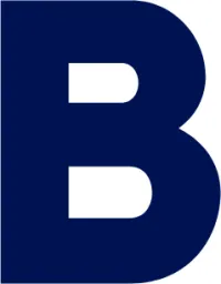 Thatbluebrand