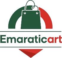 Emarati Cart