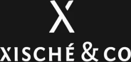 Xische and Co