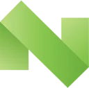 Nordic Wristbands