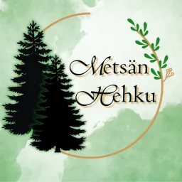 Metsän Hehku